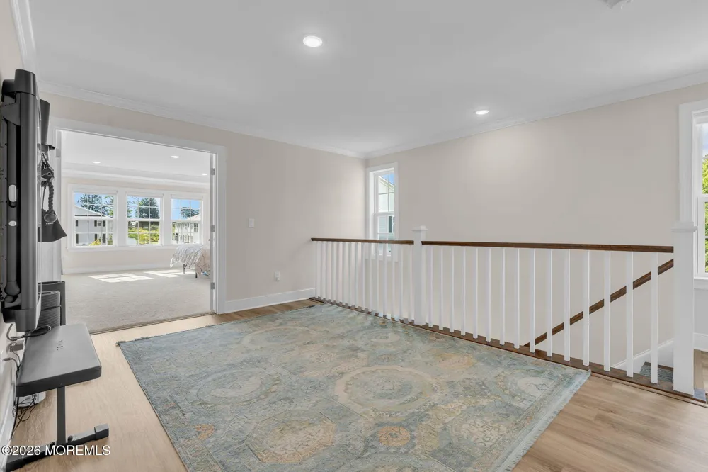1516 Melrose Boulevard Manalapan, NJ 07726