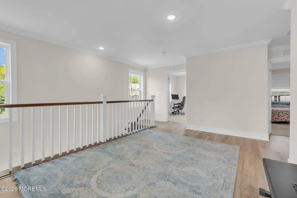 1516 Melrose Boulevard Manalapan, NJ 07726