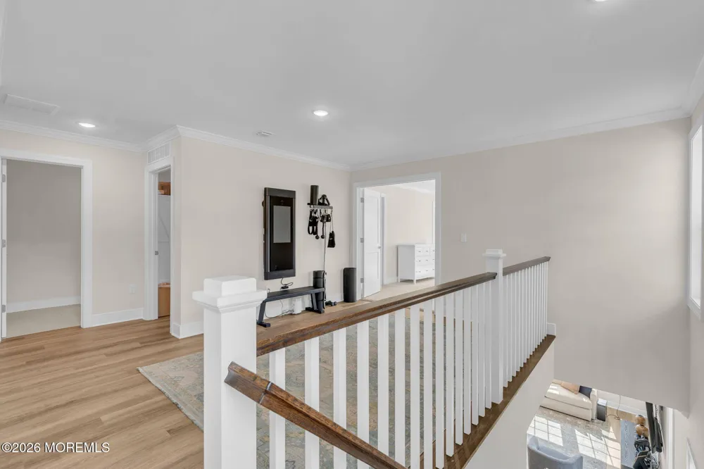 1516 Melrose Boulevard Manalapan, NJ 07726
