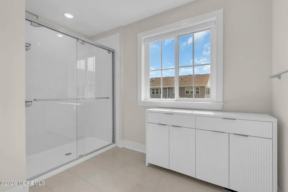 1516 Melrose Boulevard Manalapan, NJ 07726
