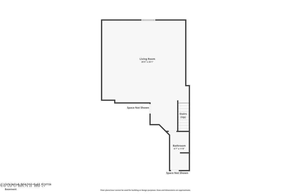 1516 Melrose Boulevard Manalapan, NJ 07726