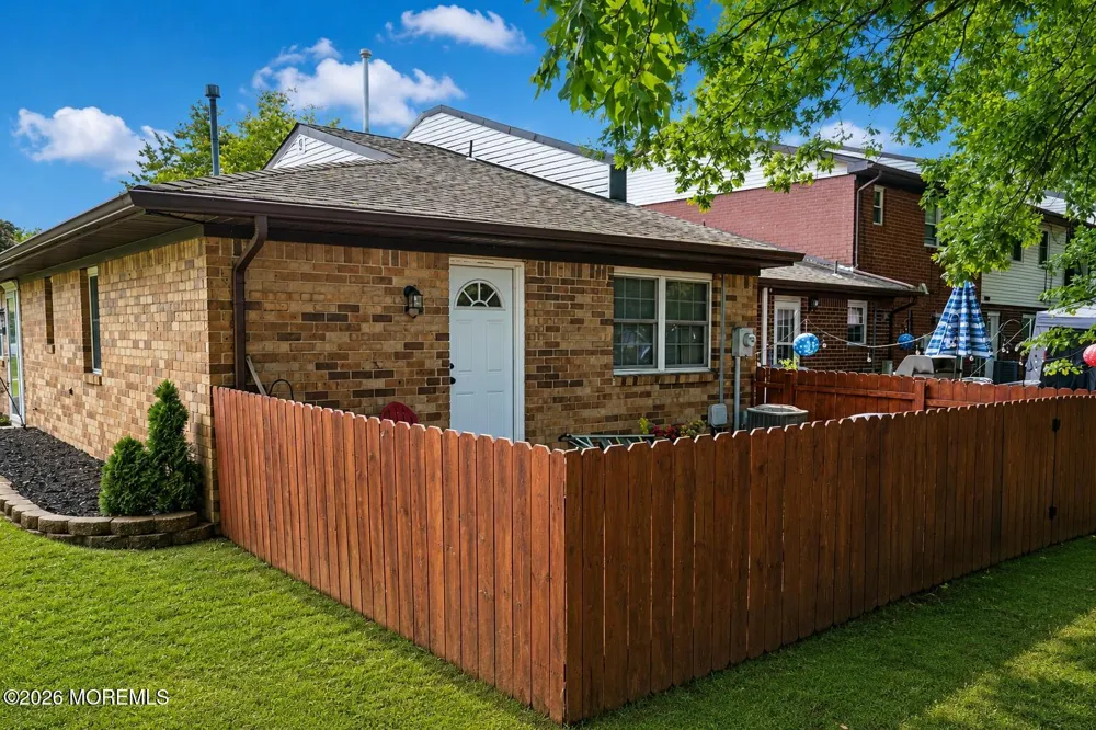 2 Adriana Court Brick, NJ 08724