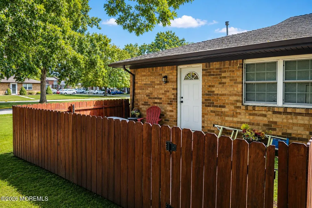 2 Adriana Court Brick, NJ 08724