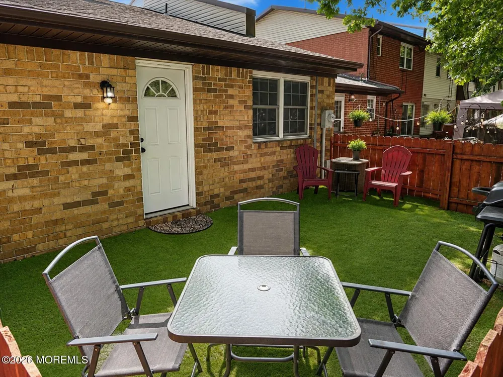 2 Adriana Court Brick, NJ 08724
