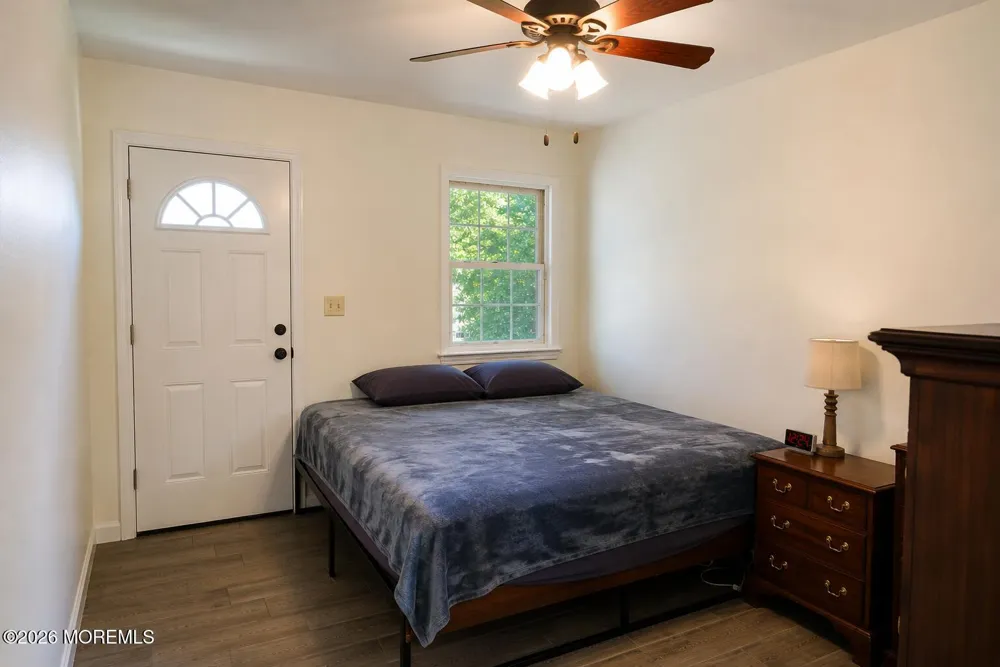 2 Adriana Court Brick, NJ 08724
