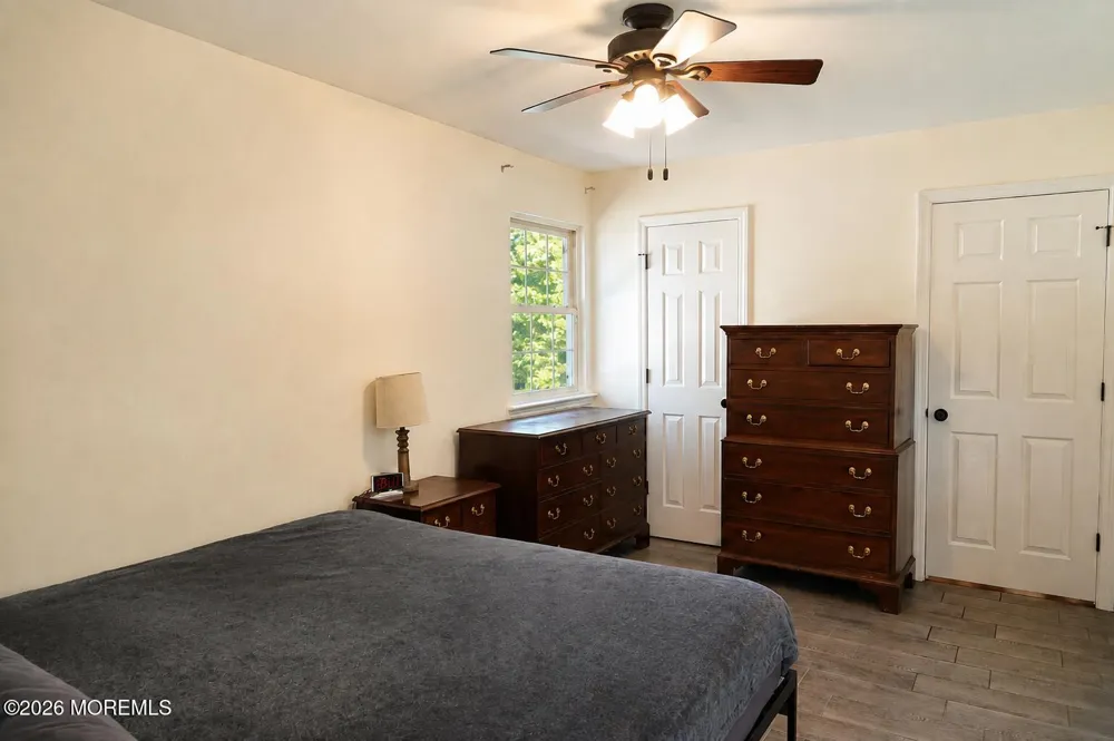 2 Adriana Court Brick, NJ 08724