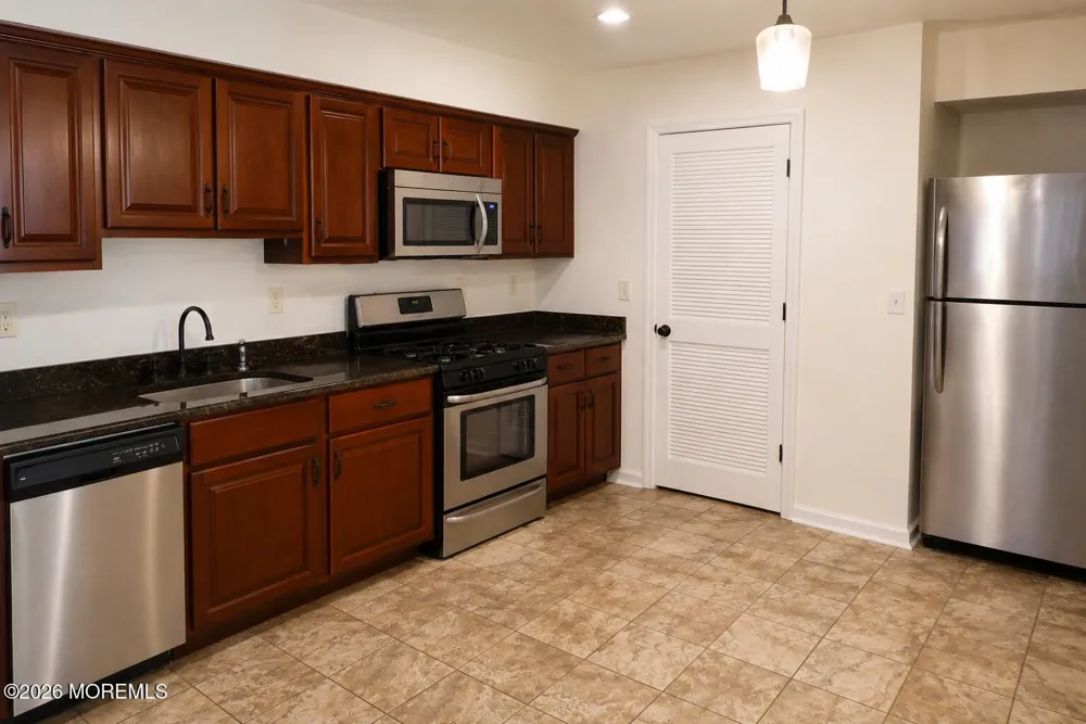 2 Adriana Court Brick, NJ 08724