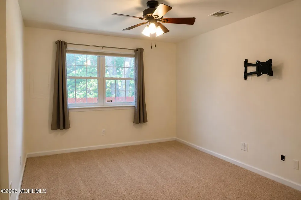 2 Adriana Court Brick, NJ 08724