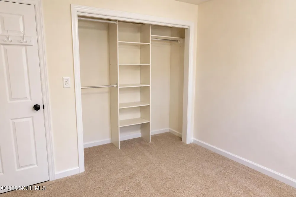 2 Adriana Court Brick, NJ 08724