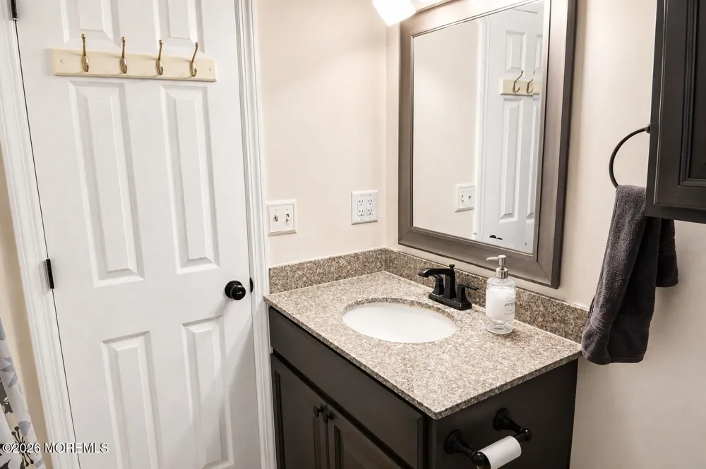 2 Adriana Court Brick, NJ 08724