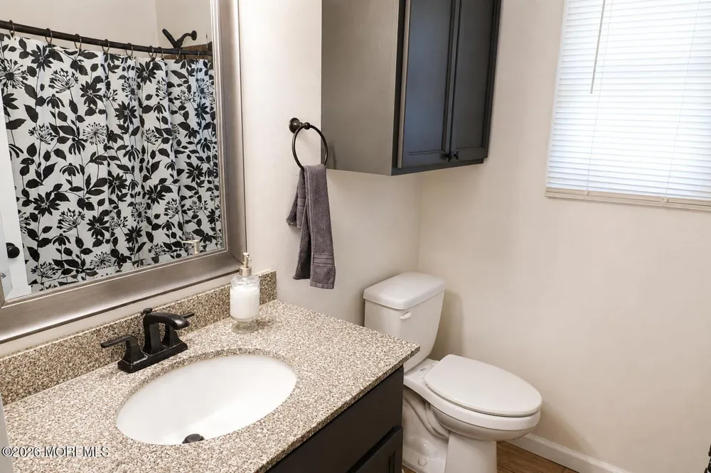 2 Adriana Court Brick, NJ 08724