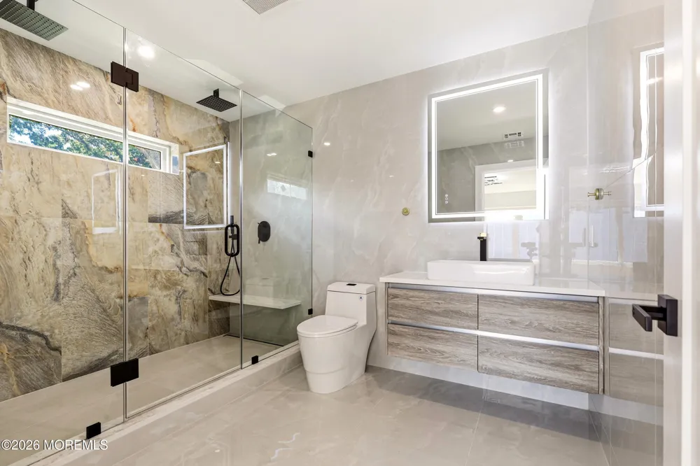 482 Freehold Road Jackson, NJ 08527