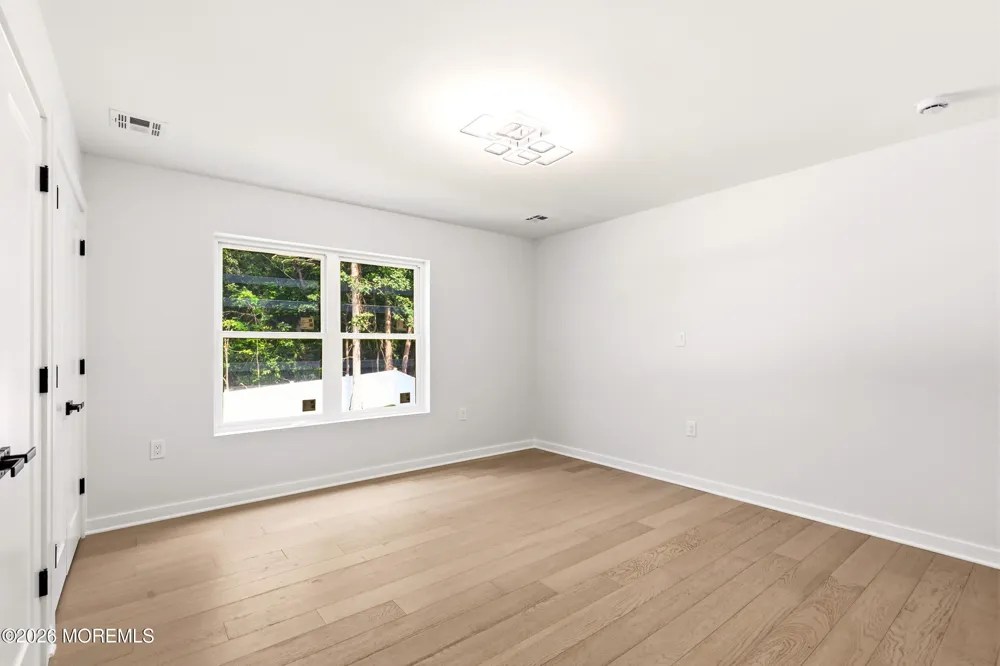 482 Freehold Road Jackson, NJ 08527