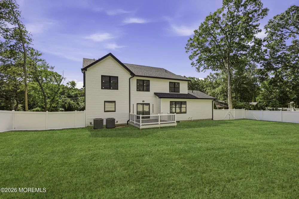 482 Freehold Road Jackson, NJ 08527