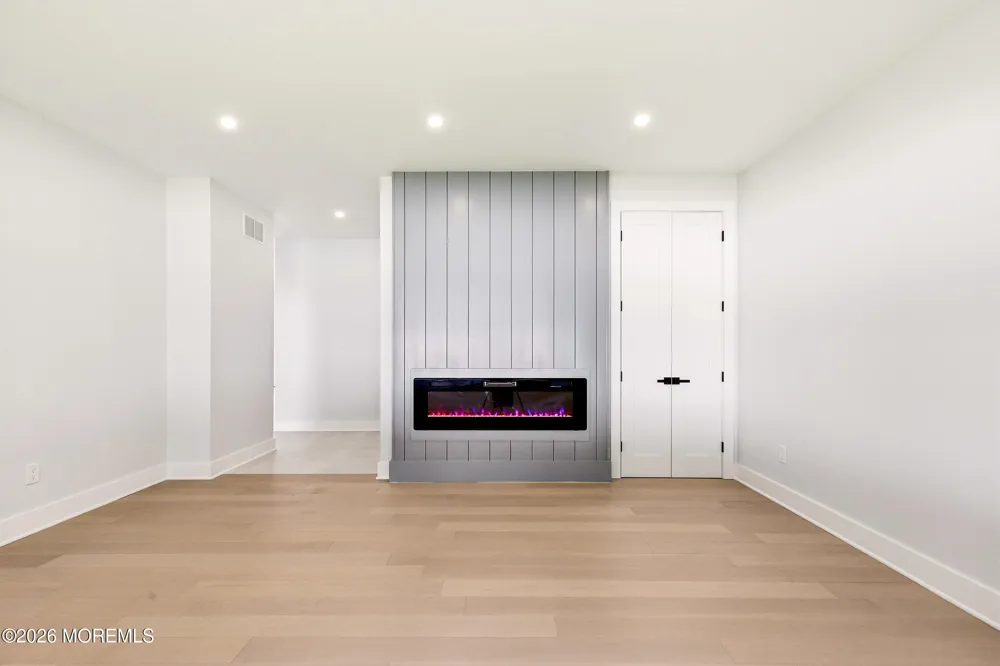 482 Freehold Road Jackson, NJ 08527