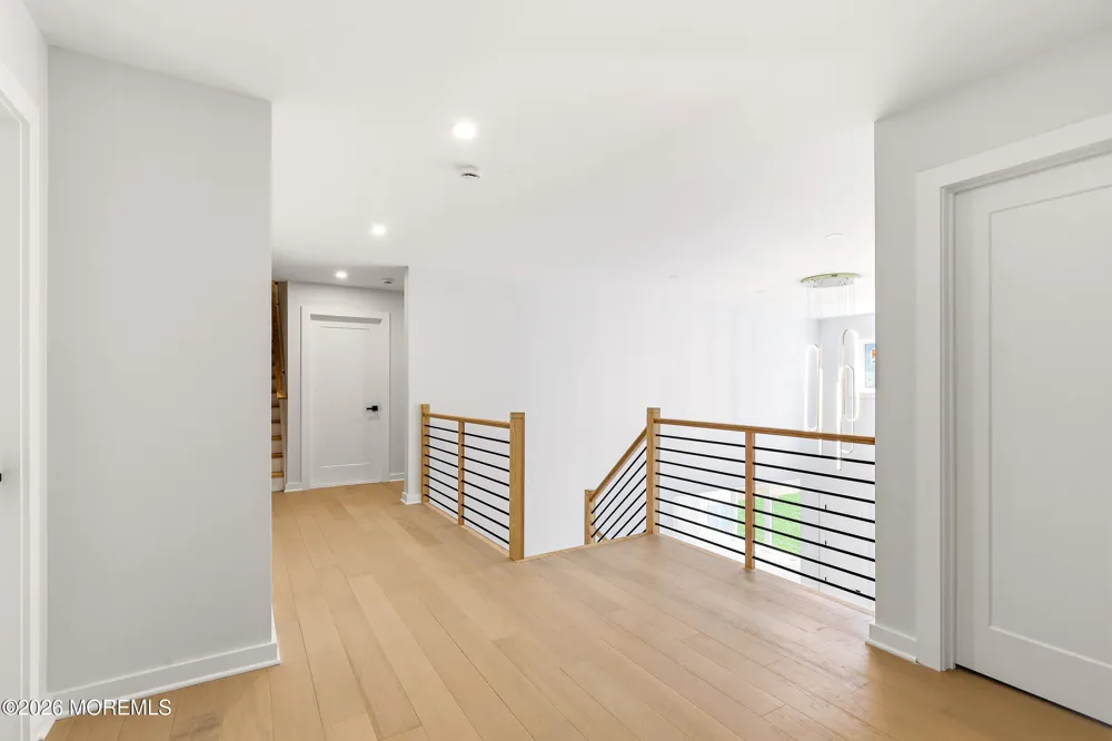 482 Freehold Road Jackson, NJ 08527