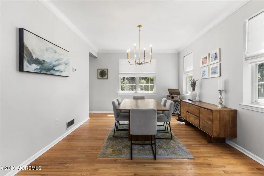 17 Brittany Lane Jackson, NJ 08527