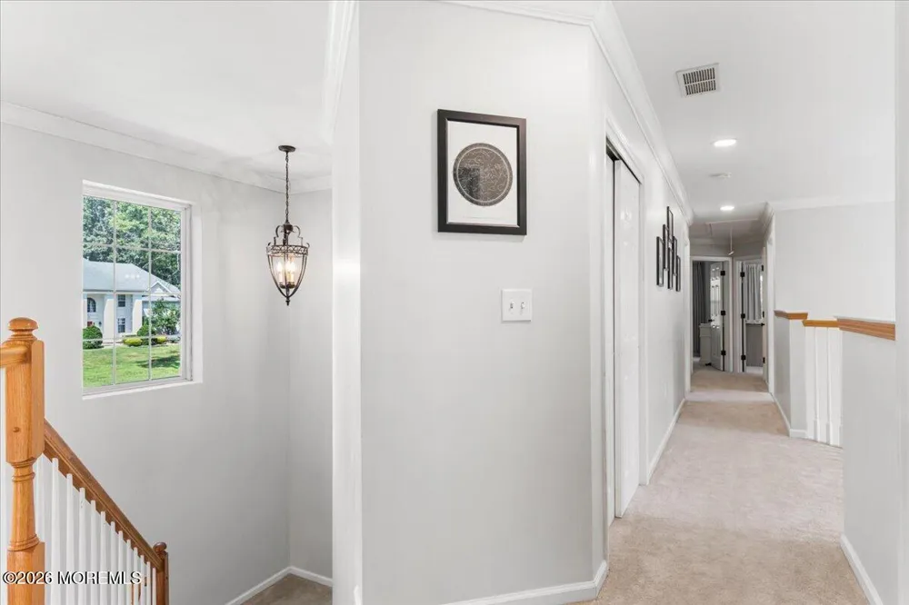 17 Brittany Lane Jackson, NJ 08527
