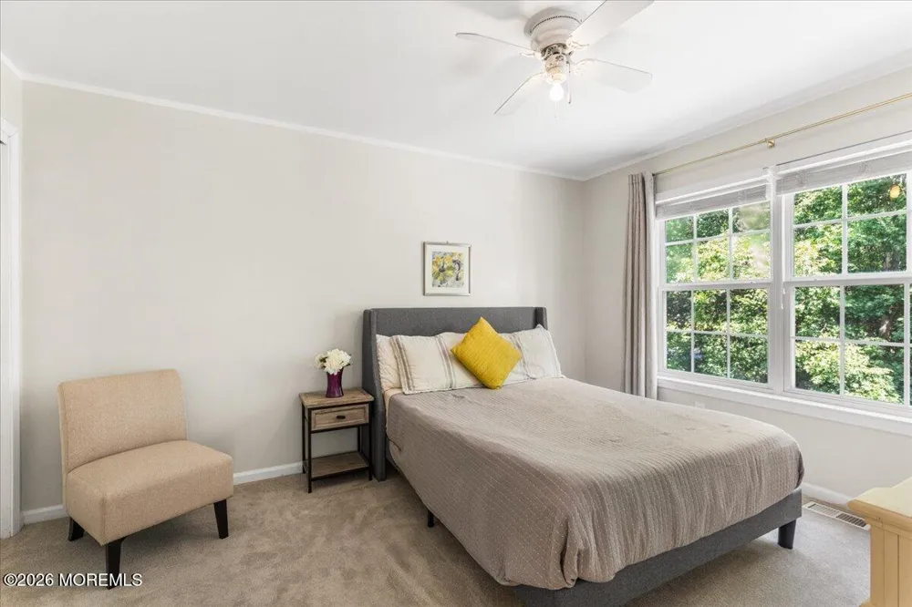 17 Brittany Lane Jackson, NJ 08527