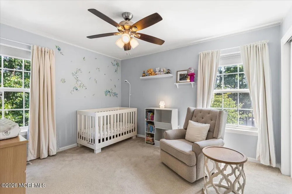 17 Brittany Lane Jackson, NJ 08527