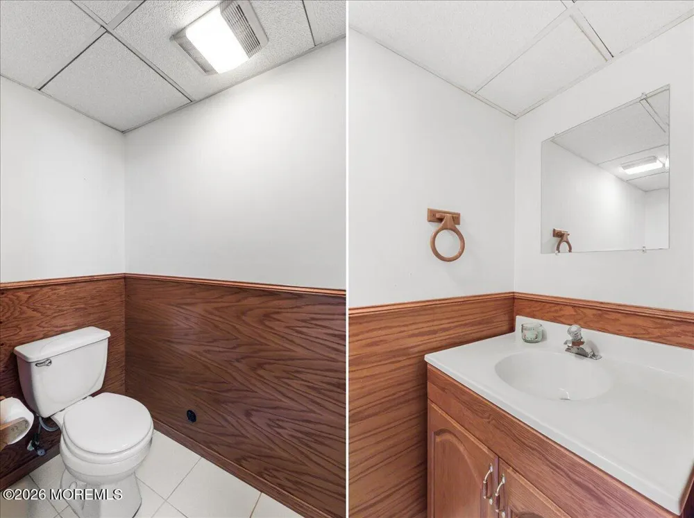 17 Brittany Lane Jackson, NJ 08527