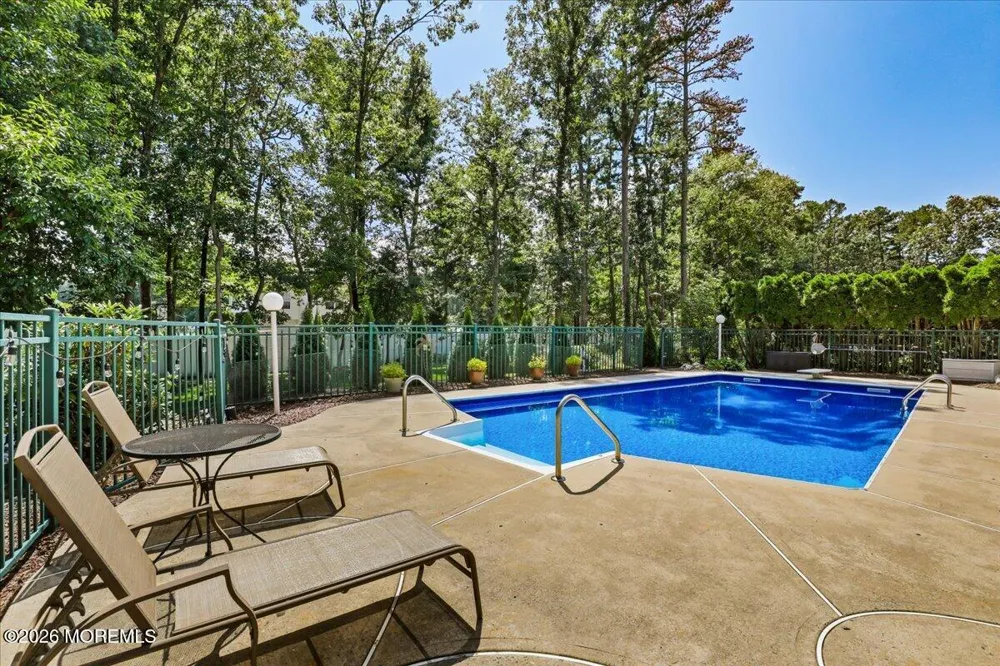 17 Brittany Lane Jackson, NJ 08527