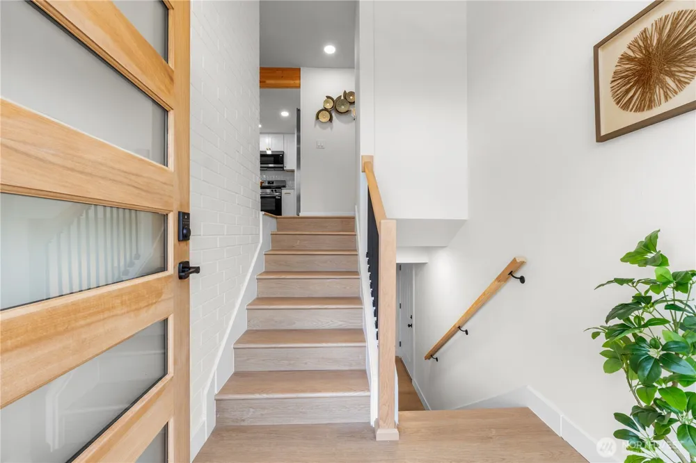 529 S 302nd Street Federal Way, WA 98003