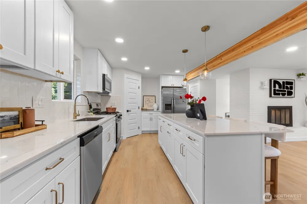 529 S 302nd Street Federal Way, WA 98003