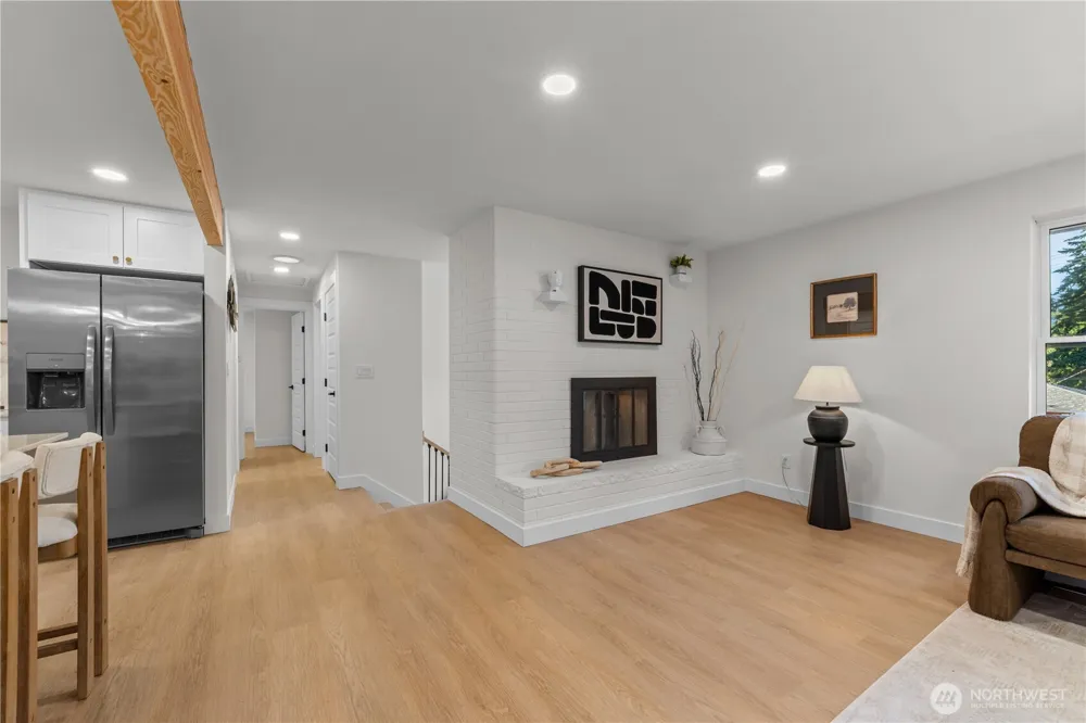 529 S 302nd Street Federal Way, WA 98003