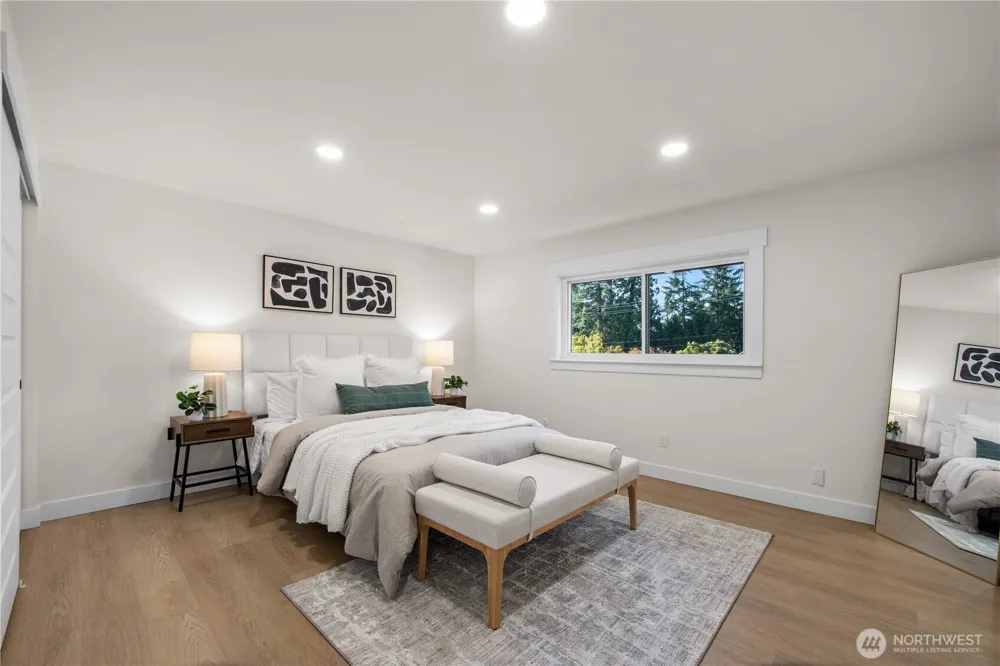 529 S 302nd Street Federal Way, WA 98003