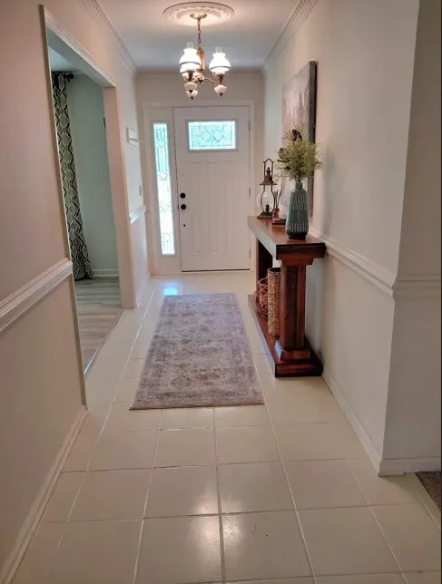 1454 Twin Feather Dr Murfreesboro, TN 37129