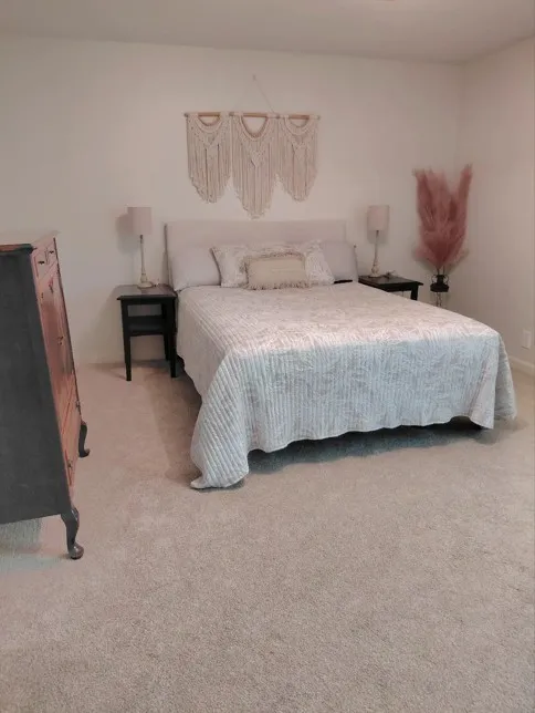 1454 Twin Feather Dr Murfreesboro, TN 37129
