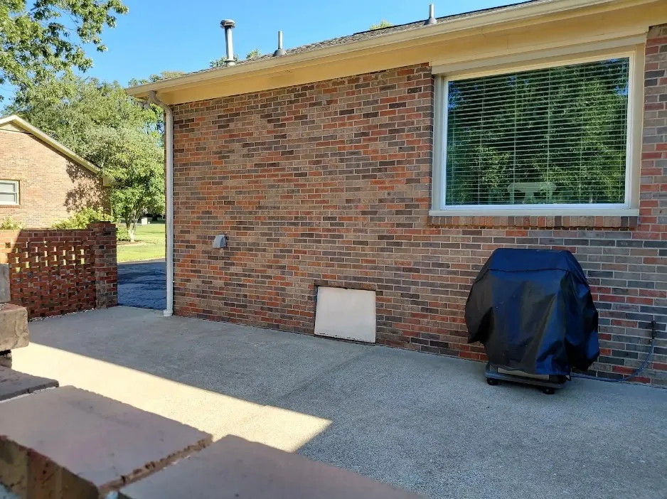 1454 Twin Feather Dr Murfreesboro, TN 37129
