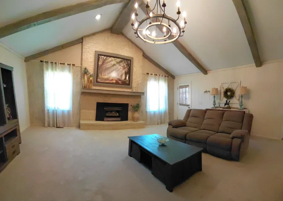 1454 Twin Feather Dr Murfreesboro, TN 37129