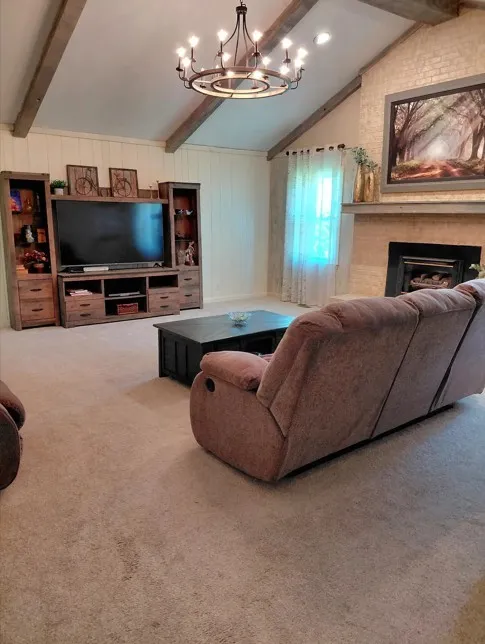 1454 Twin Feather Dr Murfreesboro, TN 37129