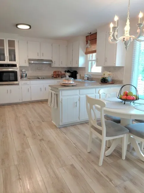 1454 Twin Feather Dr Murfreesboro, TN 37129