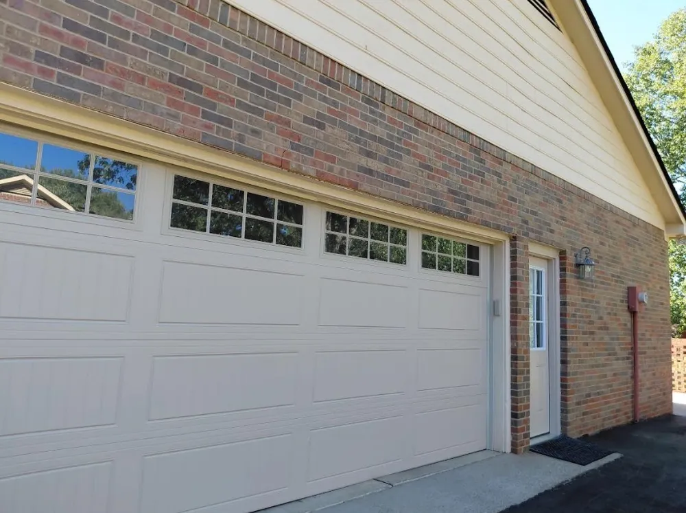 1454 Twin Feather Dr Murfreesboro, TN 37129