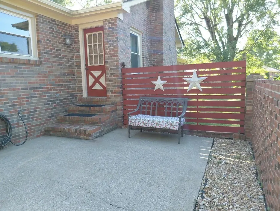 1454 Twin Feather Dr Murfreesboro, TN 37129