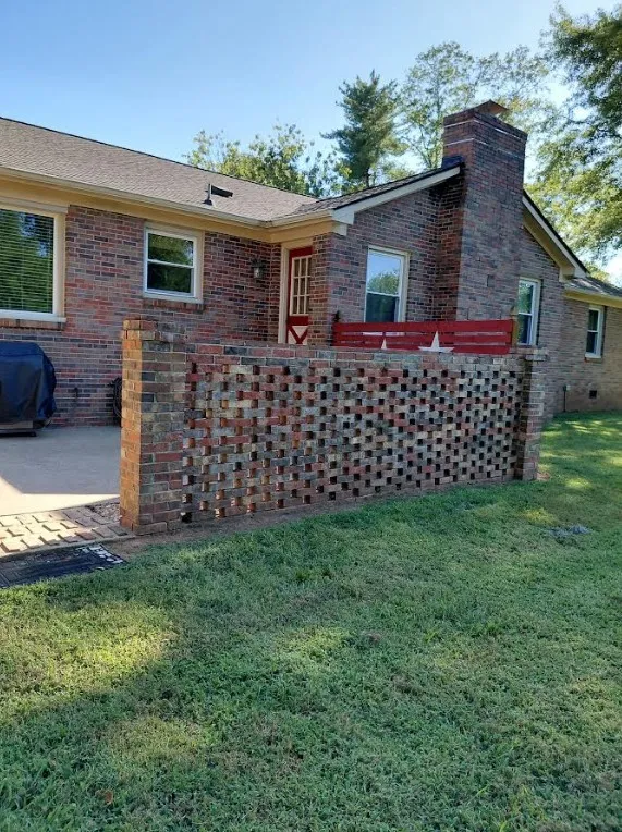 1454 Twin Feather Dr Murfreesboro, TN 37129