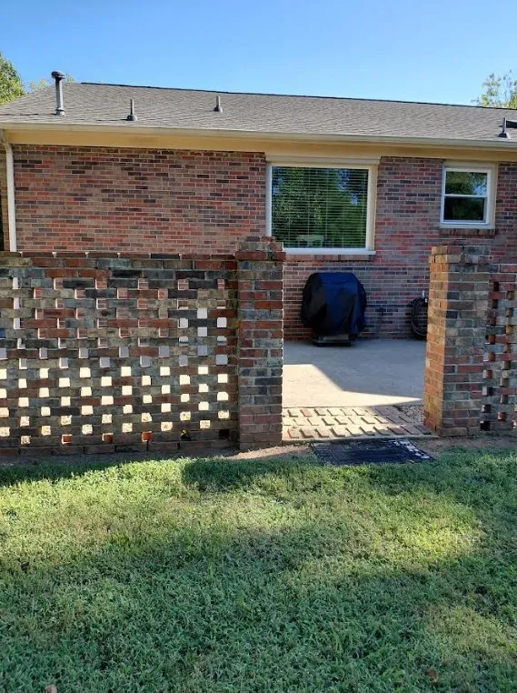 1454 Twin Feather Dr Murfreesboro, TN 37129
