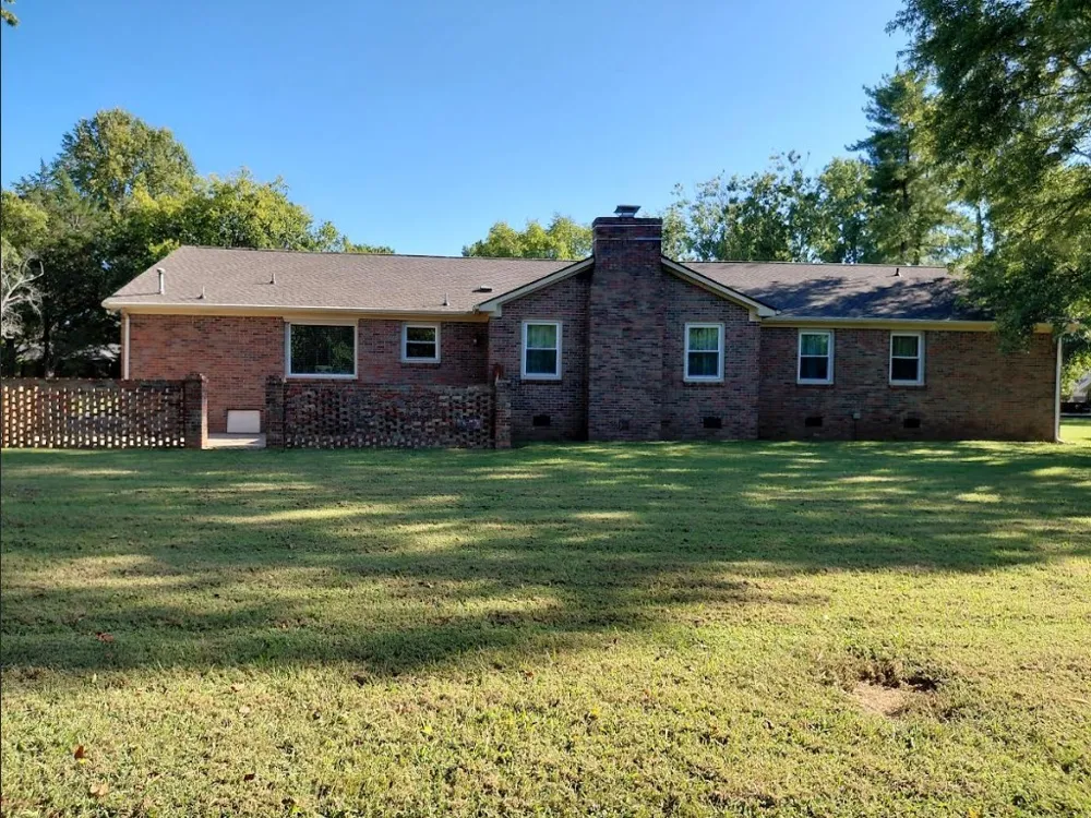 1454 Twin Feather Dr Murfreesboro, TN 37129