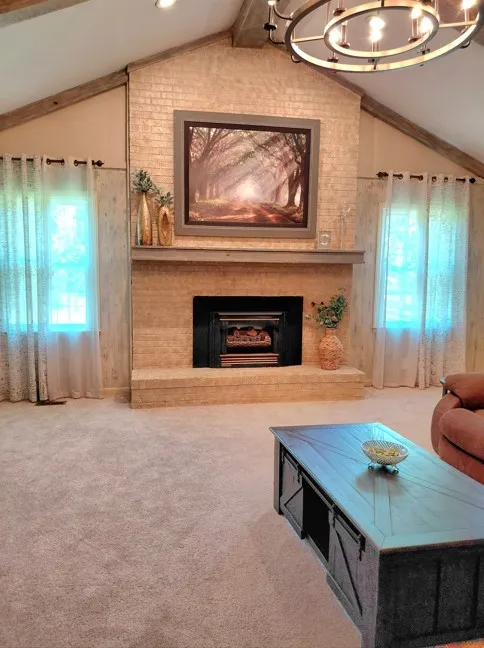 1454 Twin Feather Dr Murfreesboro, TN 37129