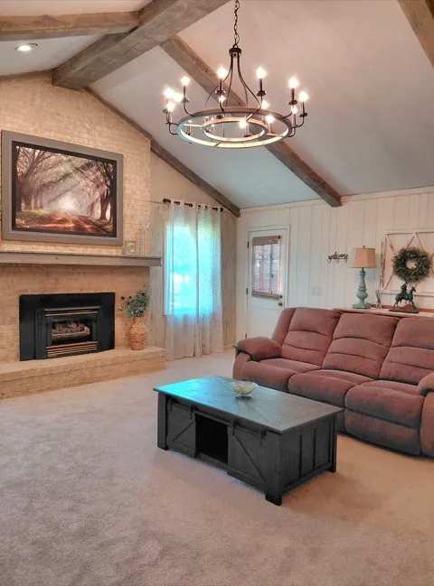 1454 Twin Feather Dr Murfreesboro, TN 37129