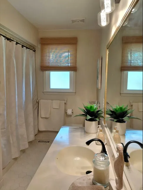 1454 Twin Feather Dr Murfreesboro, TN 37129