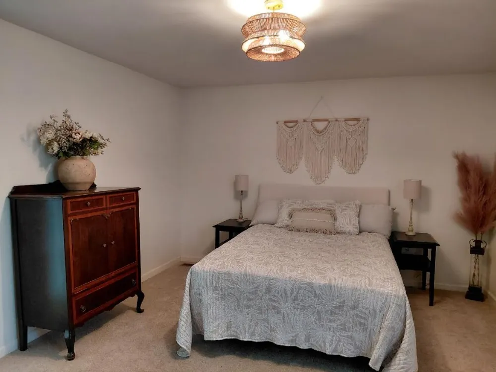1454 Twin Feather Dr Murfreesboro, TN 37129