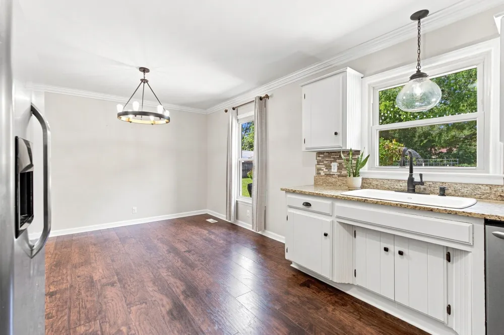 134 McNiel Dr Murfreesboro, TN 37128