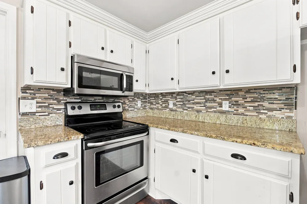 134 McNiel Dr Murfreesboro, TN 37128