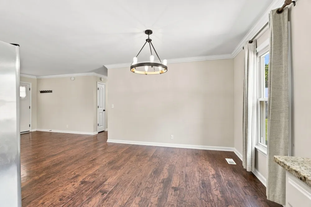 134 McNiel Dr Murfreesboro, TN 37128