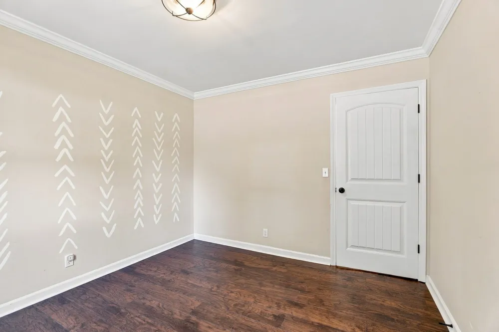 134 McNiel Dr Murfreesboro, TN 37128