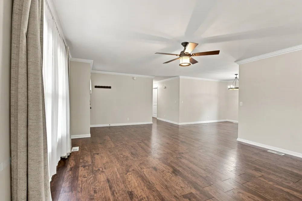 134 McNiel Dr Murfreesboro, TN 37128